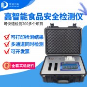  销量第一的炸鸡店食品安全有保障吗？